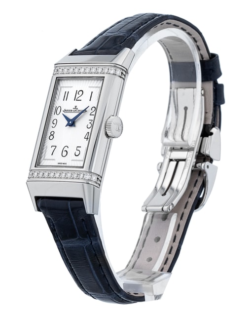 Jaeger-LeCoultre Reverso One 3288420 Image 2